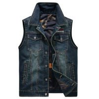 uploads/erp/collection/images/Men Clothing/Haoone/XU0433374/img_b/img_b_XU0433374_2_ysmg7XLxvaGwoRCVnOceBIsrJWNaf4R9
